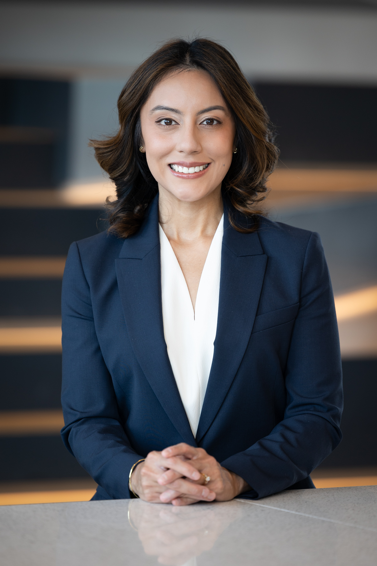 S.-Galvan-2025-HS-Full